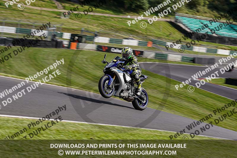 cadwell no limits trackday;cadwell park;cadwell park photographs;cadwell trackday photographs;enduro digital images;event digital images;eventdigitalimages;no limits trackdays;peter wileman photography;racing digital images;trackday digital images;trackday photos